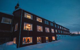 Gålå Høgfjellshotell